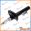 Amortisseur de suspension avant gauche pour MAZDA | A-MZ-000, B39D34900A